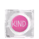 Kind 3 em 1 Encanto Rosa Claro - Blush Cremoso 5g (1)