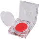 Kind 3 em 1 Euforia Coral - Blush Cremoso 5g (1)