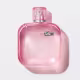 L.12.12 Rose Sparkling Lacoste Eau de Toilette - Perfume Feminino 100ml (5)