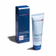 Clarins Men Exfolianting Cleanser - Esfoliante de Limpeza Facial 125ml (2)