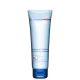 Clarins Men Exfolianting Cleanser - Esfoliante de Limpeza Facial 125ml (1)