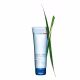 Clarins Men Exfolianting Cleanser - Esfoliante de Limpeza Facial 125ml (3)