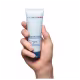 Clarins Men Exfolianting Cleanser - Esfoliante de Limpeza Facial 125ml (4)