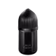 Pasha Noir Absolu Cartier Parfum - Perfume Masculino 100ml (1)