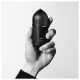 Pasha Noir Absolu Cartier Parfum - Perfume Masculino 100ml (4)