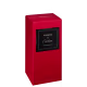 Pasha Noir Absolu Cartier Parfum - Perfume Masculino 100ml (2)