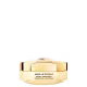 Guerlain Abeille Royale Honey Treatment - Creme Rico Facial 50ml (1)