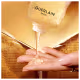 Guerlain Abeille Royale - Espuma de Limpeza 175ml (5)