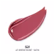 Guerlain Rouge G Satin 521 Le Grège Rosé Refil - Batom 25g (2)