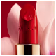 Guerlain Rouge G Satin 214 Le Rouge Kiss Refil - Batom 25g (9)
