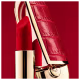 Guerlain Rouge G Satin 510 Le Rouge Vibrant Refil - Batom 25g (7)