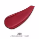 Guerlain Rouge G Luxurious Velvet 258 Rosewood Beige Refil - Batom 2,5g (4)