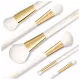 Guerlain - Pincel para Base (2)