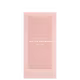Musc Nude Narciso Rodriguez For Her Eau de Parfum - Perfume Feminino 100ml (2)