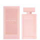 Musc Nude Narciso Rodriguez For Her Eau de Parfum - Perfume Feminino 100ml (3)