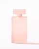 Musc Nude Narciso Rodriguez For Her Eau de Parfum - Perfume Feminino 100ml (4)