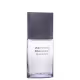 L’Eau d’Issey pour Homme Solar Lavender Issey Miyake Eau de Toilette - Perfume Masculino 100ml (1)