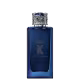 K by Dolce&Gabbana Eau de Parfum Intense - Perfume Masculino 100ml (1)