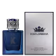 K by Dolce&Gabbana Eau de Parfum Intense - Perfume Masculino 50ml (3)