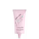 Wet n Wild Prime Focus Impossible - Primer Facial 25ml (5)