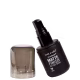 Wet n Wild Photo Focus Matte Finish - Spray Fixador de Maquiagem 45ml (3)