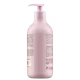Hidramais Bio Drenagem Ultradeslizante - Creme Desodorante para Massagem 500g (2)