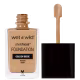 Wet n Wild Photo Focus Foundation Golden Beige - Base Líquida 30ml (2)