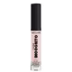 Wet n Wild Mega Last Incognito All-Day Full Coverage Concealer Light Beige - Corretivo Líquido 5,5ml (2)