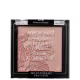 Wet n Wild Mega Glo Highlighting Powder Precious Petals - Iluminador Facial 5,4g (2)