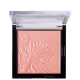 Wet n Wild Mega Glo Highlighting Powder Bloom Time - Iluminador Facial 5,4g (1)