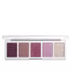 Wet n Wild Color Icon 5 Pan Forget-Me-Not - Paleta de Sombras 6g (3)