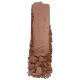 Wet n Wild Color Icon 5 Pan Camo-flaunt - Paleta de Sombras 6g (9)