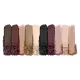Wet n Wild Color Icon 10 Pan Nude Awakening - Paleta de Sombras 12g (7)