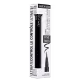 Wet n Wild ProLine Felt Tip Eyeliner Black - Delineador Líquido 5g (9)