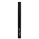 Wet n Wild ProLine Felt Tip Eyeliner Black - Delineador Líquido 5g (5)