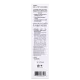 Wet n Wild ProLine Felt Tip Eyeliner Black - Delineador Líquido 5g (10)