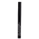 Wet n Wild ProLine Felt Tip Eyeliner Black - Delineador Líquido 5g (7)
