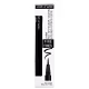 Wet n Wild ProLine Felt Tip Eyeliner Black - Delineador Líquido 5g (6)