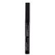 Wet n Wild ProLine Felt Tip Eyeliner Black - Delineador Líquido 5g (4)