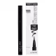 Wet n Wild ProLine Felt Tip Eyeliner Black - Delineador Líquido 5g (3)