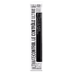 Wet n Wild ProLine Felt Tip Eyeliner Black - Delineador Líquido 5g (2)