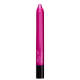 Wet n Wild Color Icon Multistick™ Lavender Bliss - Sombra em Bastão 3,2g (1)