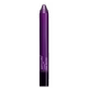 Wet n Wild Color Icon Multistick™ Royal Scam - Sombra em Bastão 3,2g (1)