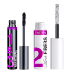 Kit Wet n Wild Lash-o-Matic Black (2 Produtos) (1)