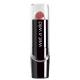 WET N WILD SILK BATOM BREEZE 3,6G (2)