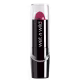 WET N WILD SILK BATOM JUST GARNET 3,6G (2)
