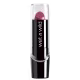 WET N WILD SILK BATOM SECRET MUSE 3,6G (1)