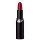 Wet n Wild Mega Last Sexpot Red - Batom Matte 3,3g (3)