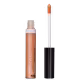 Wet n Wild Mega Slicks Sun Glaze - Gloss Labial 6ml (1)