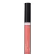 Wet n Wild Mega Slicks Great Alation - Gloss Labial 6ml (2)